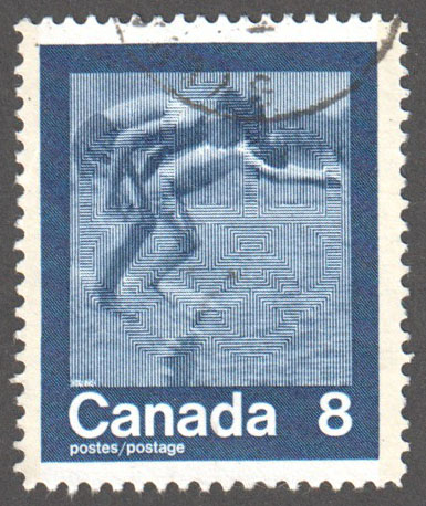 Canada Scott 629i Used - Click Image to Close